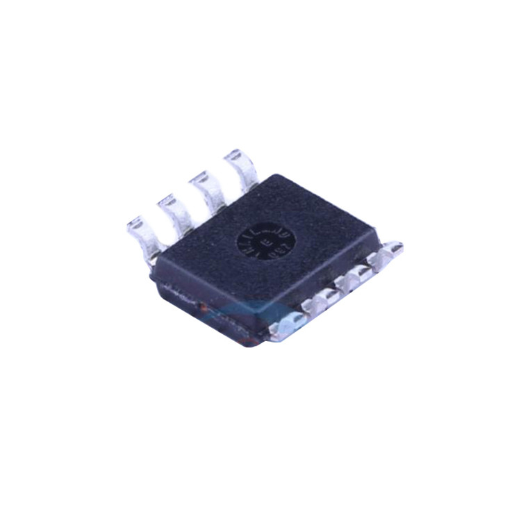 MCP6002T-I/SN ใหม่และต้นฉบับ MCP6002T-I/SN  SOIC-8 วงจรรวม