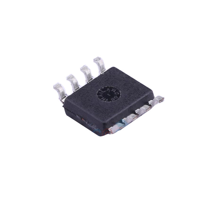 MCP2551-I/SN ใหม่และต้นฉบับ  MCP2551-I/SN SOIC-8 วงจรรวม