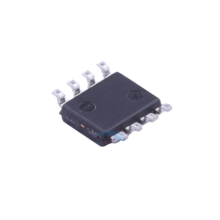 AT24C256C-SSHL-T ใหม่และเป็นต้นฉบับ AT24C256C-SSHL-T SOIC-8 วงจรรวม