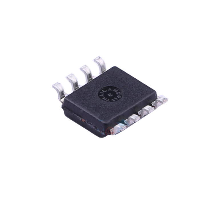 MCP2551T-I/SN ใหม่และเป็นต้นฉบับ   MCP2551T-I/SN SOIC-8 วงจรรวม