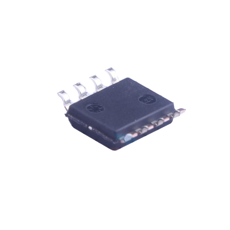 AT24C128C-SSHM-T ใหม่และเป็นต้นฉบับ AT24C128C-SSHM-T SOIC-8 วงจรรวม