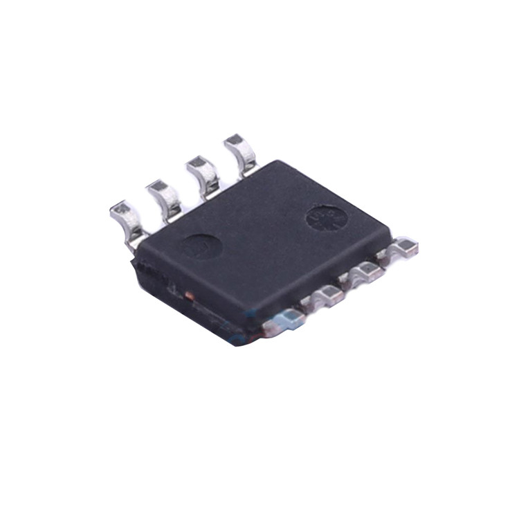 AT24C04C-SSHM-T ใหม่และเป็นต้นฉบับ AT24C04C-SSHM-T SOIC-8 วงจรรวม
