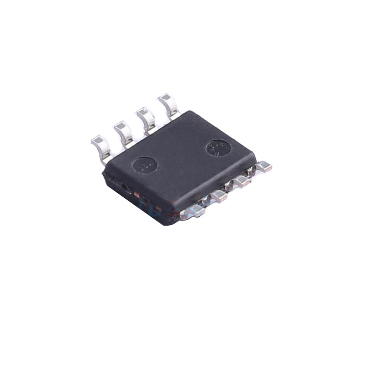 AT24C08C-SSHM-T ใหม่และเป็นต้นฉบับ AT24C08C-SSHM-T SOIC-8 วงจรรวม