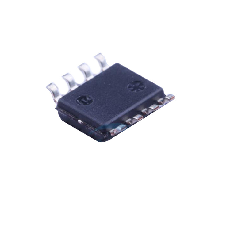 AT24C512C-SSHD-T ใหม่และเป็นต้นฉบับ AT24C512C-SSHD-T SOIC-8 วงจรรวม