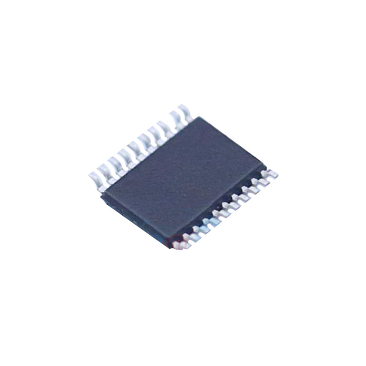 MCP2515-I/ST ใหม่และต้นฉบับ  MCP2515-I/ST TSSOP-20 วงจรรวม