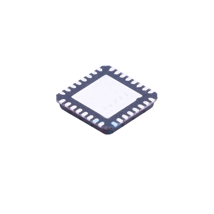 USB3300-EZK-TR ใหม่และเป็นต้นฉบับ  USB3300-EZK-TR QFN-32 วงจรรวม