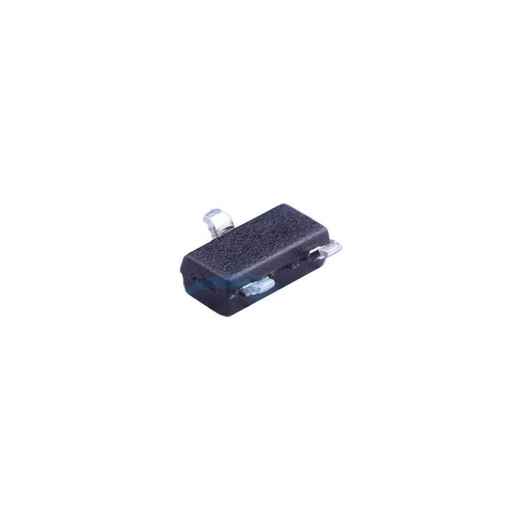 MCP9700AT-E/TT ใหม่และเป็นต้นฉบับ   MCP9700AT-E/TT  SOT-23 วงจรรวม