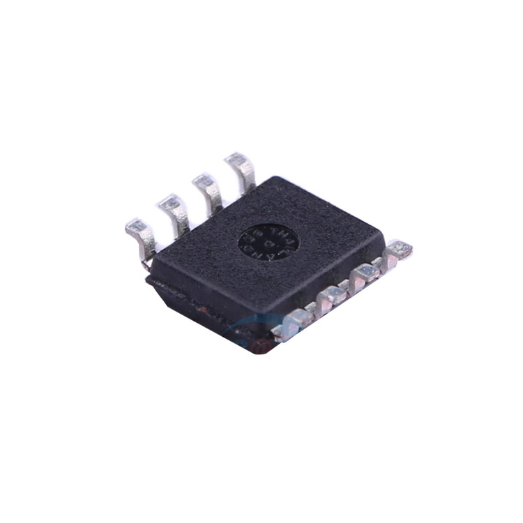 MCP4822-E/SN ใหม่และต้นฉบับ  MCP4822-E/SN  SOIC-8 วงจรรวม