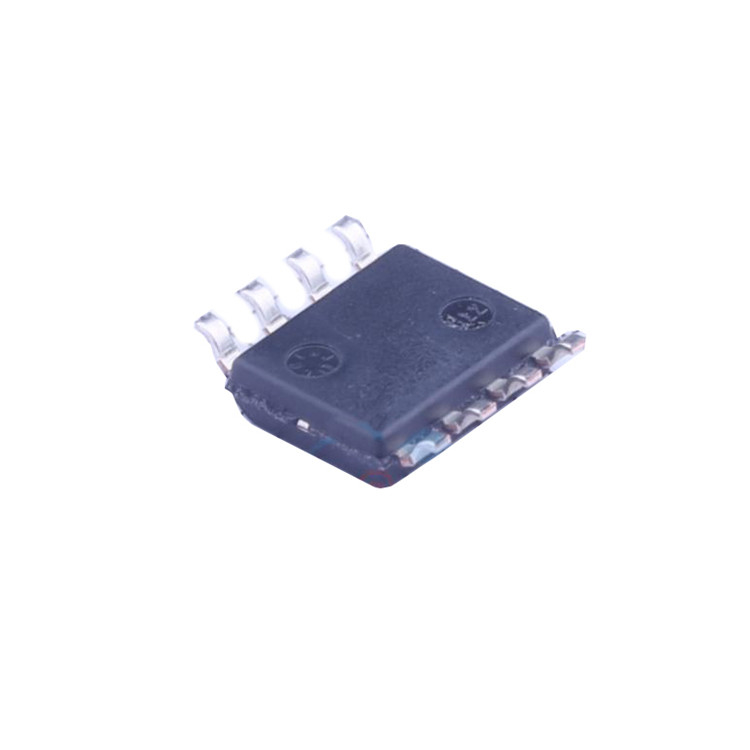 AT24C08D-SSHM-T ใหม่และเป็นต้นฉบับ  AT24C08D-SSHM-T SOIC-8 วงจรรวม