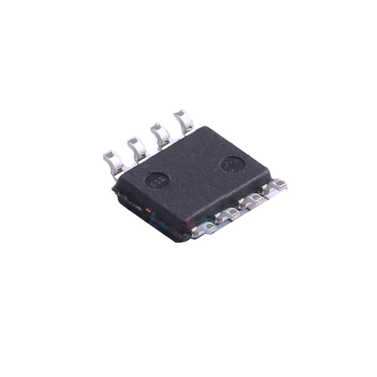 AT24C32D-SSHM-T ใหม่และเป็นต้นฉบับ  AT24C32D-SSHM-T SOIC-8 วงจรรวม