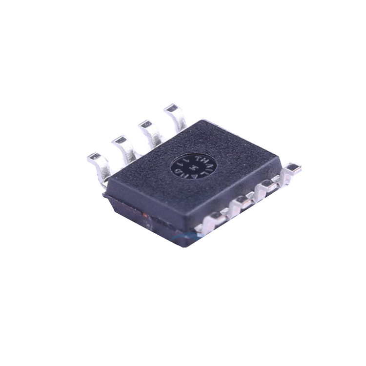 MCP41010T-I/SN ใหม่และเป็นต้นฉบับ   MCP41010T-I/SN SOIC-8 วงจรรวม