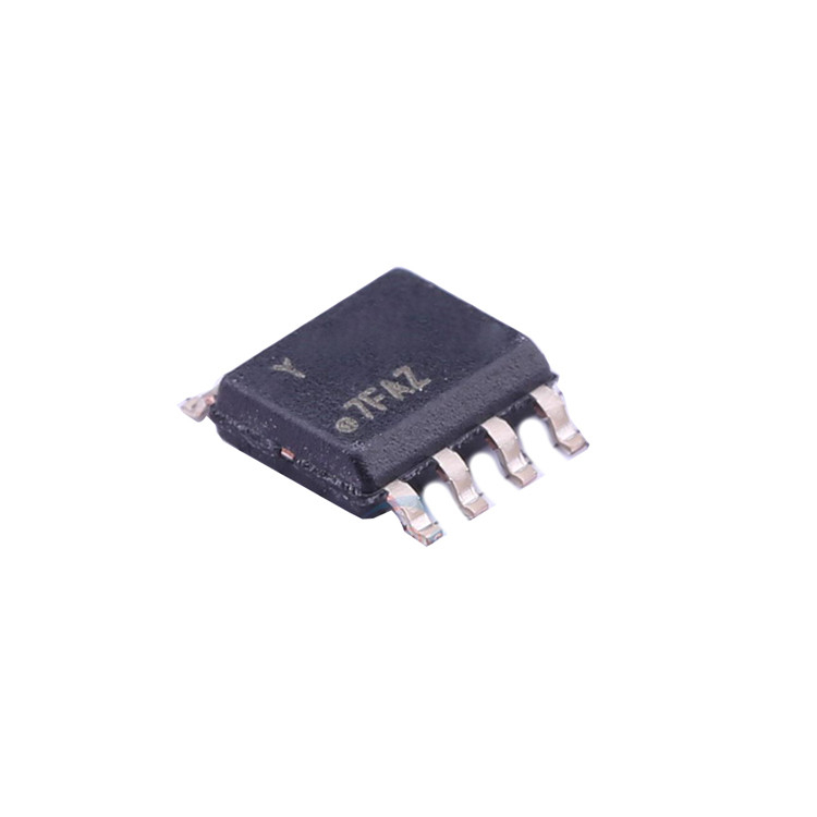 ATSHA204A-SSHDA-B ใหม่และเป็นต้นฉบับ   ATSHA204A-SSHDA-B SOIC-8 วงจรรวม