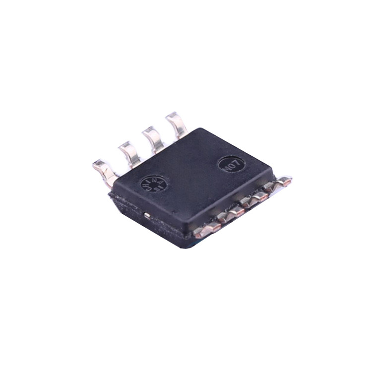 ATSHA204A-SSHDA-B ใหม่และเป็นต้นฉบับ   ATSHA204A-SSHDA-B SOIC-8 วงจรรวม