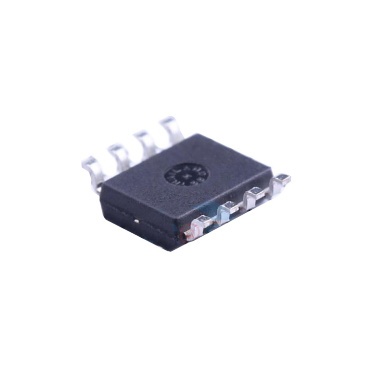 23LC1024-I/SN ใหม่และเป็นต้นฉบับ  23LC1024-I/SN SOP-8 วงจรรวม