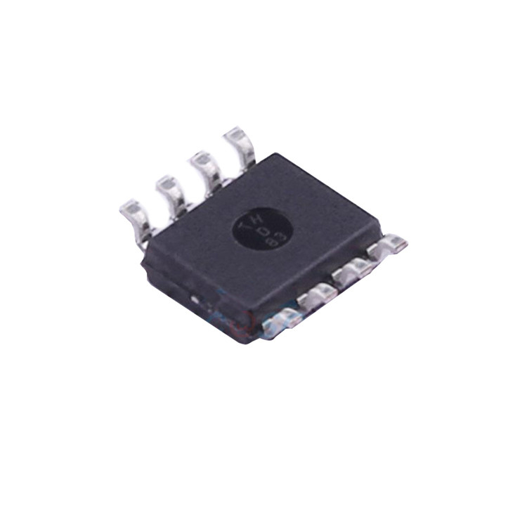 24LC64-I/SN ใหม่และเป็นต้นฉบับ   24LC64-I/SN SOIC-8 วงจรรวม