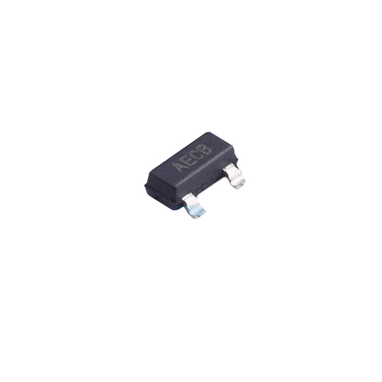 MCP9700T-E/TT ใหม่และต้นฉบับ  MCP9700T-E/TT  SOT-23 วงจรรวม