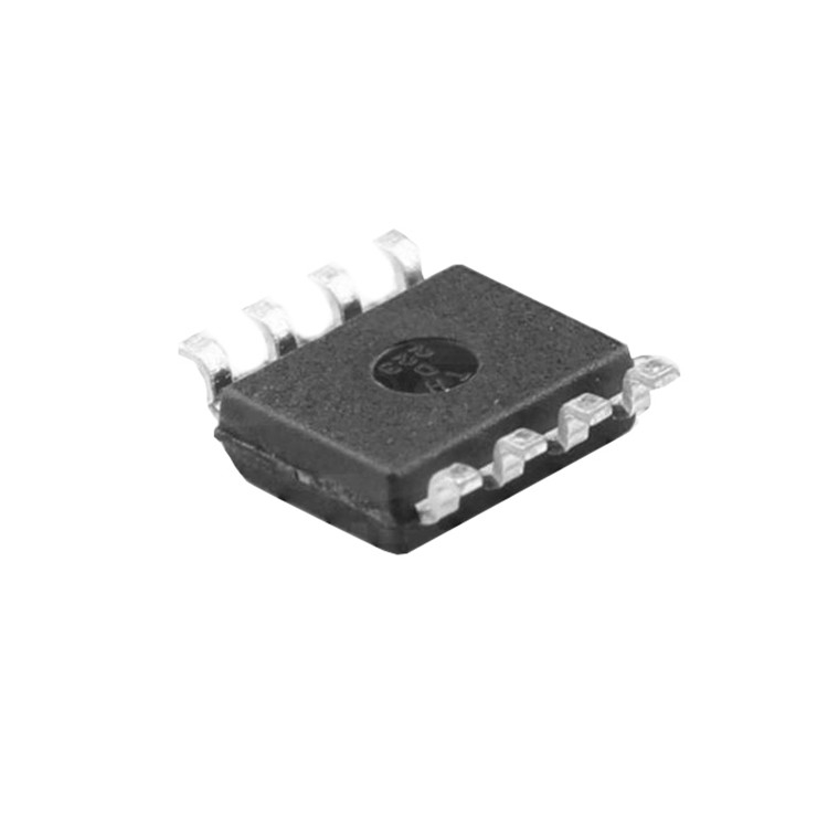 MCP6022T-I/SN ใหม่และเป็นต้นฉบับ    MCP6022T-I/SN SOIC-8 วงจรรวม