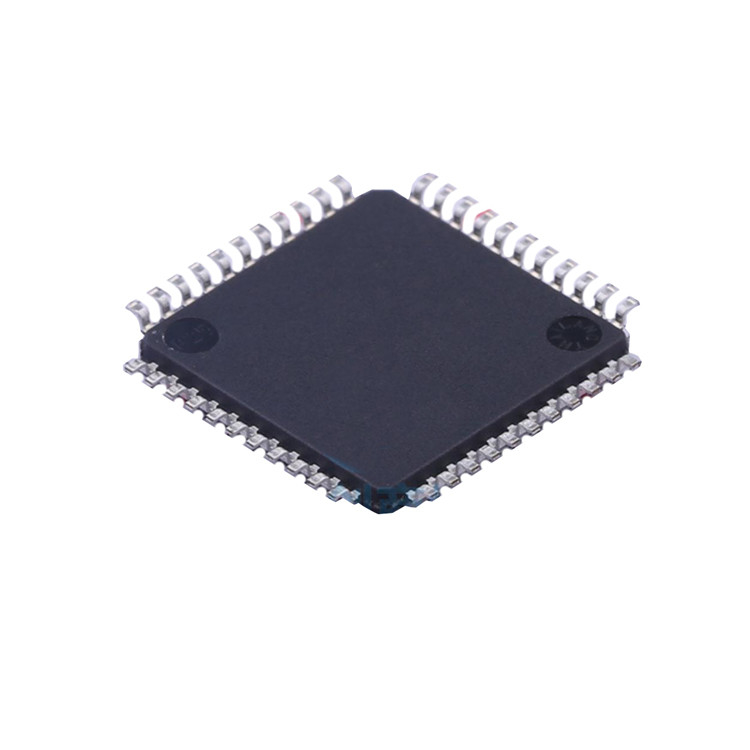 PIC16F1939-I/PT ใหม่และเป็นต้นฉบับ  PIC16F1939-I/PT TQFP-44 วงจรรวม