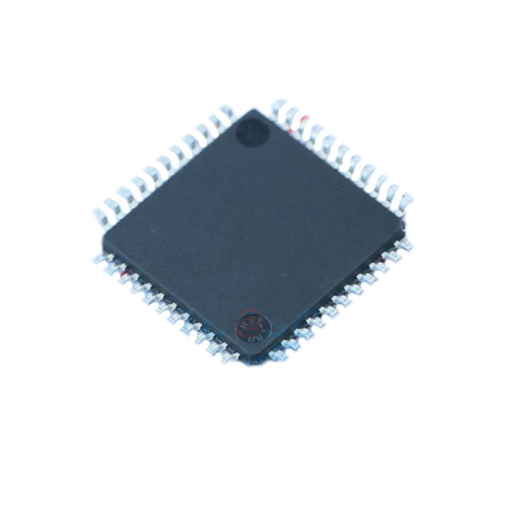 PIC18F45K80-I/PT ใหม่และเป็นต้นฉบับ   PIC18F45K80-I/PT TQFP-44 วงจรรวม