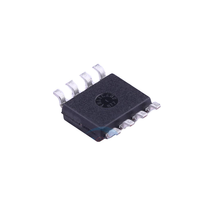 MCP41010-I/SN ใหม่และเป็นต้นฉบับ  MCP41010-I/SN SOIC-8 วงจรรวม