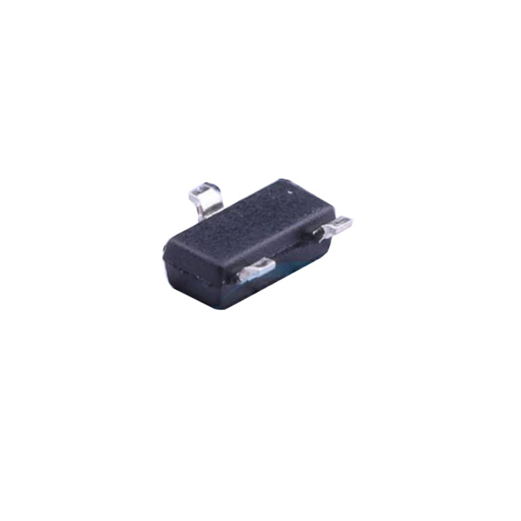 MCP1700T-3002E/TT ใหม่และเป็นต้นฉบับ   MCP1700T-3002E/TT SOT-23 วงจรรวม
