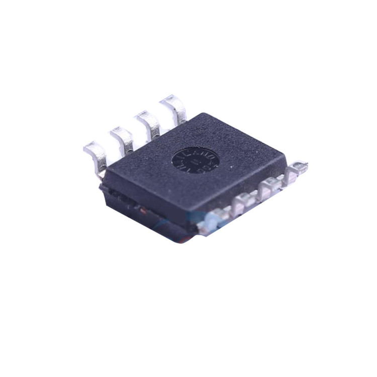 PIC12F1822-I/SN ใหม่และต้นฉบับ   PIC12F1822-I/SN SOIC-8 วงจรรวม