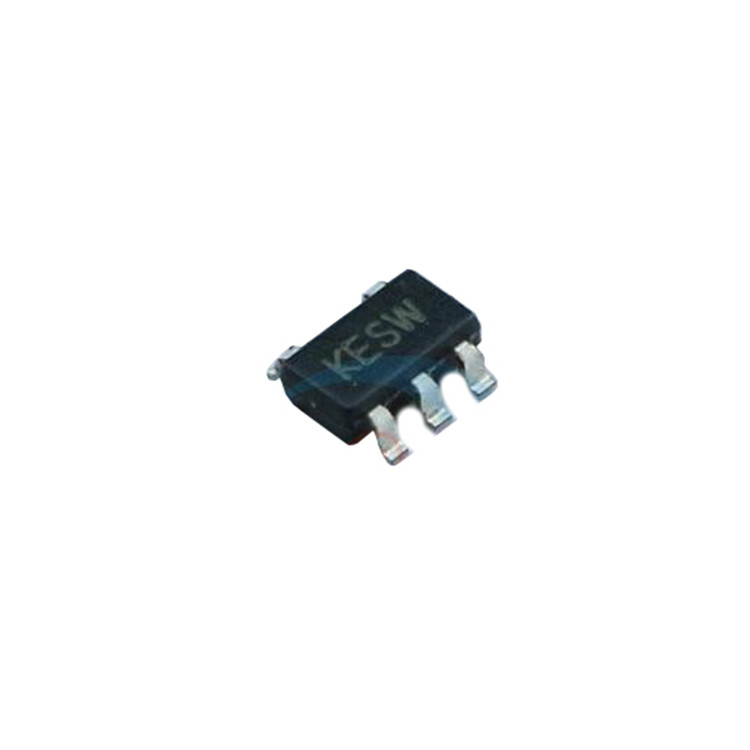 MCP73831T-2ATI/OT ใหม่และต้นฉบับ MCP73831T-2ATI/OT SOT-23-5 วงจรรวม