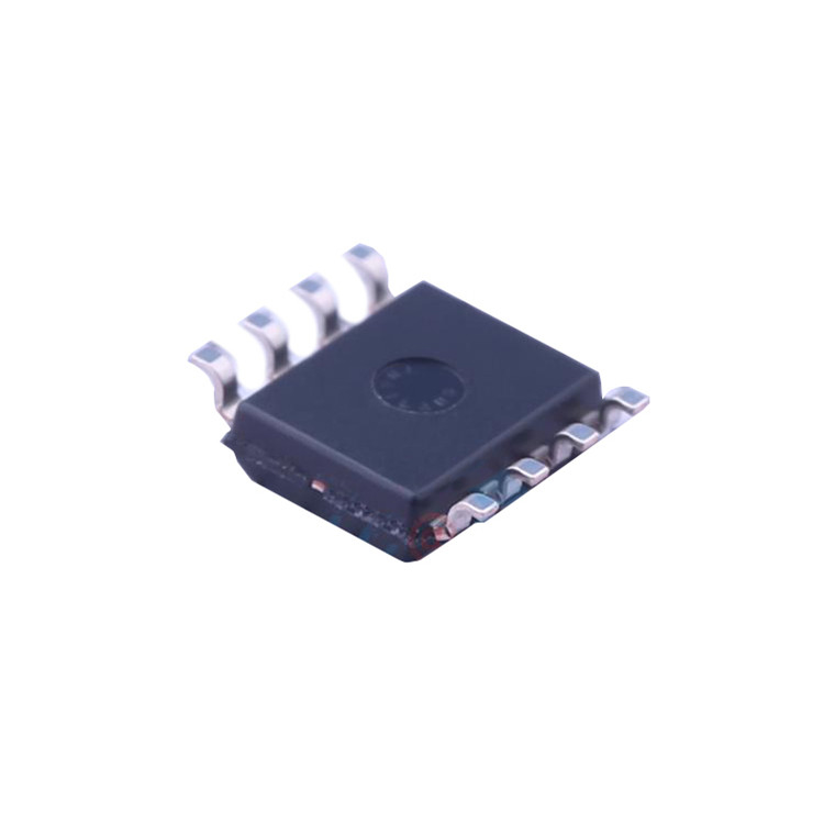MIC2026-1YM-TR ใหม่และเป็นต้นฉบับ    MIC2026-1YM-TR SOIC-8 วงจรรวม