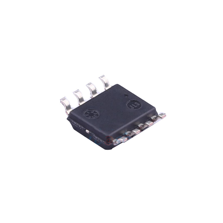 ATSHA204A-SSHDA-T ใหม่และเป็นต้นฉบับ ATSHA204A-SSHDA-T SOIC-8 วงจรรวม
