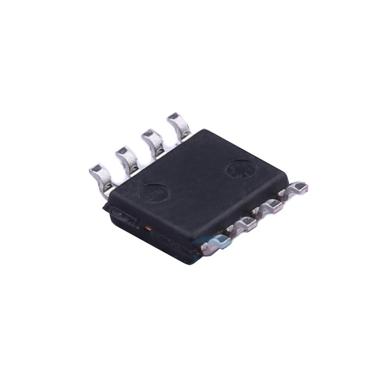 AT24C16C-SSHM-T ใหม่และเป็นต้นฉบับ AT24C16C-SSHM-T SOIC-8 วงจรรวม