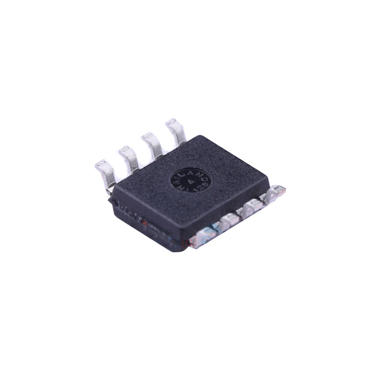 24LC32AT-I/SN ใหม่และเป็นต้นฉบับ  24LC32AT-I/SN SOIC-8 วงจรรวม