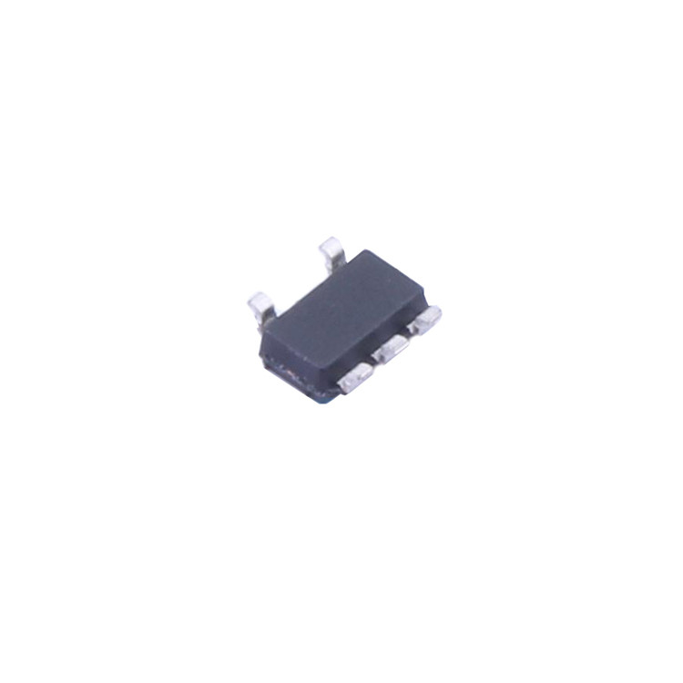 24LC32AT-I/OT ใหม่และต้นฉบับ 24LC32AT-I/OT SOT-23-5 วงจรรวม
