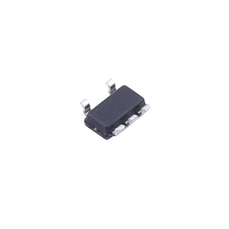 MCP73831T-2DCI/OT ใหม่และต้นฉบับ MCP73831T-2DCI/OT SOT-23-5 วงจรรวม