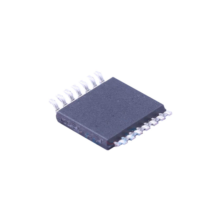 PIC16F15323T-I/ST ใหม่และเป็นต้นฉบับ  PIC16F15323T-I/ST TSSOP-14 วงจรรวม