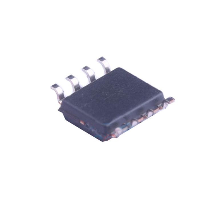 AT24C01C-SSHM-T ใหม่และเป็นต้นฉบับ AT24C01C-SSHM-T SOIC-8 วงจรรวม