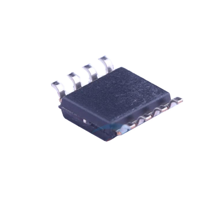 AT24C02D-SSHM-T ใหม่และเป็นต้นฉบับ AT24C02D-SSHM-T SOIC-8 วงจรรวม