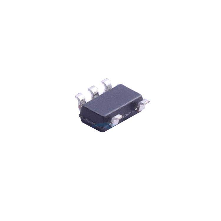TC77-3.3MCTTR ใหม่และต้นฉบับ  TC77-3.3MCTTR SOT-23-5 วงจรรวม