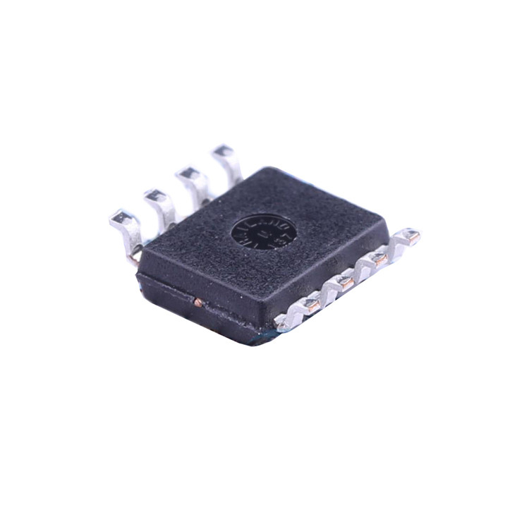 MCP601T-I/SN ใหม่และเป็นต้นฉบับ  MCP601T-I/SN SOIC-8 วงจรรวม