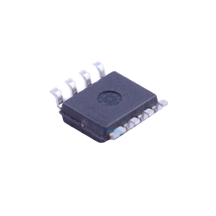 23K256-I/SN ใหม่และเป็นต้นฉบับ  23K256-I/SN SOIC-8 วงจรรวม