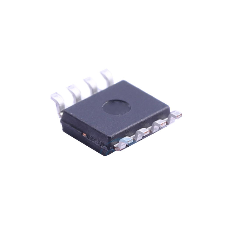 MCP4921-E/SN ใหม่และต้นฉบับ  MCP4921-E/SN SOP-8 วงจรรวม