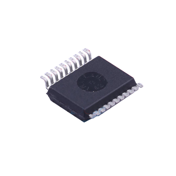 PIC16F1829-I/SS Micro Controller Chip วงจรรวม SSOP-20 ใหม่และดั้งเดิม