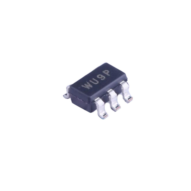 MCP6441T-E/OT ใหม่และต้นฉบับ MCP6441T-E/OT SOT-23-5 วงจรรวม