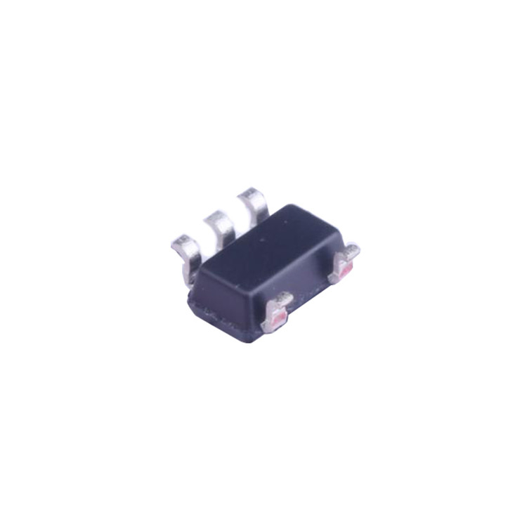 MCP6441T-E/OT ใหม่และต้นฉบับ MCP6441T-E/OT SOT-23-5 วงจรรวม