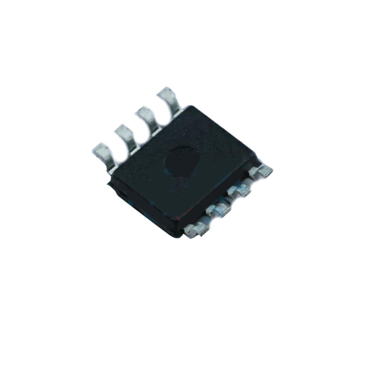 PIC12F615-I/SN ชิปคอนโทรลเลอร์ไมโครใหม่และต้นฉบับ SOIC-8 วงจรรวม