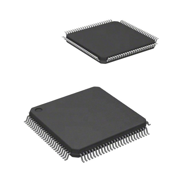 In Stock ไมโครคอนโทรลเลอร์ IC MCU 32BIT 512KB FLASH 100LQFP ชิ้นส่วนอิเล็กทรอนิกส์ วงจรรวม STM32F411VET6