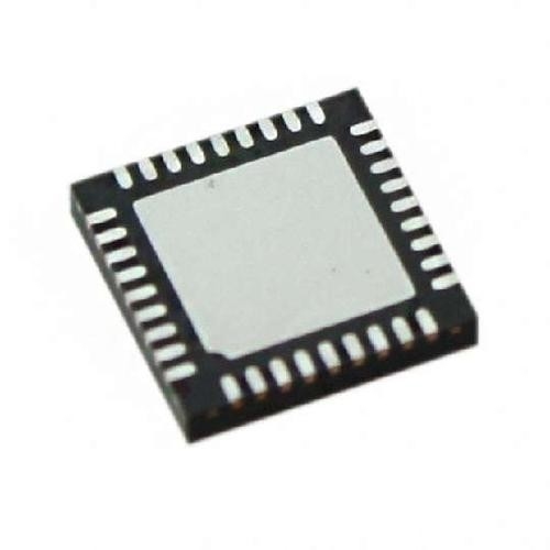 ในสต็อก ไมโครคอนโทรลเลอร์และโปรเซสเซอร์ IC MCU 32BIT 32KB FLASH 36VFQFPN วงจรรวม ic ชิป STM32F101T6U6A