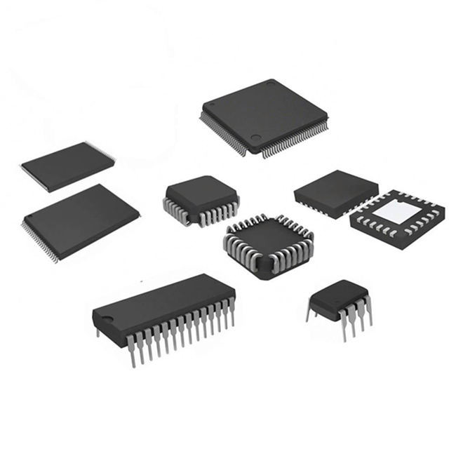 STM32F410C8U6 TSSOP20 8-bit MCU Chip Single Microcontroller 16MHz 8KB (8K x 8) Flash Original ของแท้ที่ใช้งานได้ Arduino