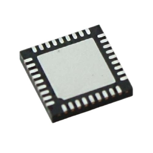 ในสต็อก ไมโครคอนโทรลเลอร์และโปรเซสเซอร์ IC MCU 32BIT 32KB FLASH 36VFQFPN วงจรรวม ic ชิป STM32F101T6U6A
