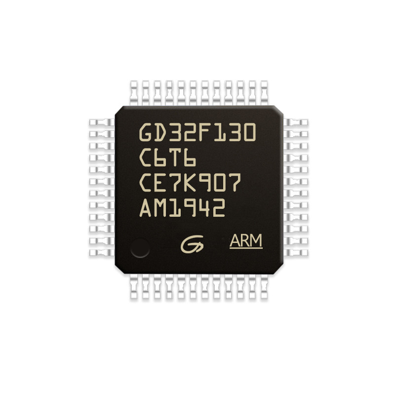 ส่วนประกอบอิเล็กทรอนิกส์วงจรรวมใหม่และเป็นต้นฉบับที่ขายดีที่สุดในสต็อก Bom Service STM32G030C8T6