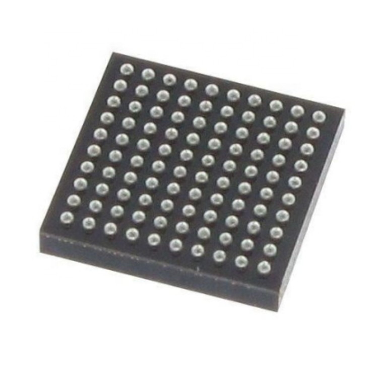 Chuangyunxinyuan หุ้นวงจรรวม IC STM32F765 IC MCU 32BIT 2MB แฟลช 100TFBGA STM32F STM32F765VIH6